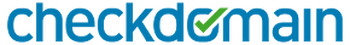 https://www.checkdomain.net/en/?utm_source=checkdomain&utm_medium=hosting&utm_campaign=hamana-group.com